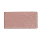 Organic Rose Illuminance Highlighter Refilble MakUp Palet 3g - Benecos - Highlighter refillable - Benecos