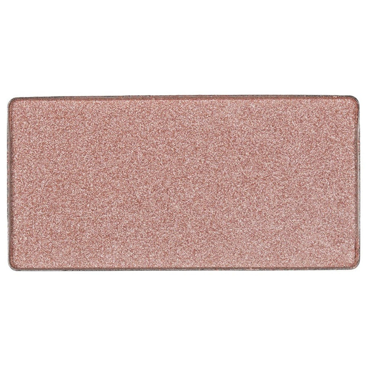 Organic Rose Illuminance Highlighter Refillable Make Up Palette 3g - Benecos - Highlighter refillable - Eco Natural Products
