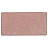 Organic Rose Illuminance Highlighter Refillable Make Up Palette 3g - Benecos - Highlighter refillable - Eco Natural Products