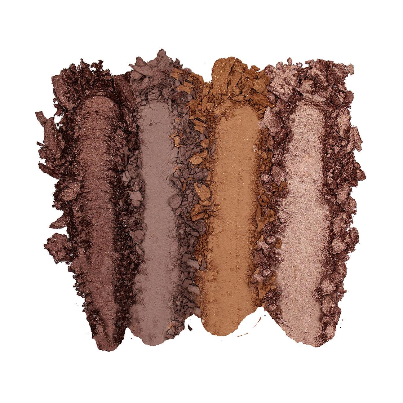 Organic Rose Renaissance 02 Signature Colour Collection New - Lavera - Signature Colour Collection - Eco Natural Products