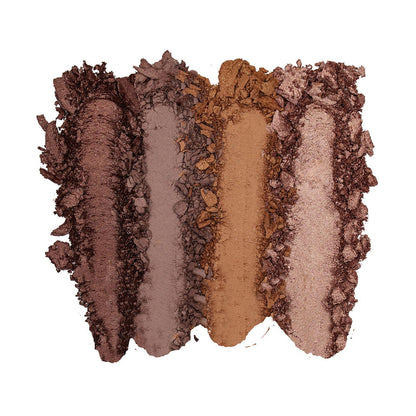 Organic Rose Renaissance 02 Signature Colour Collection New - Lavera - Signature Colour Collection - Eco Natural Products