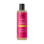 Organic Rose Shampoo Normal Hair 250ml - Urtekram - Shampoo - Eco Natural Products