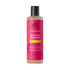 Organic Rose Shampoo Normal Hair 250ml - Urtekram - Shampoo - Eco Natural Products