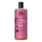 Urtekram Organic Rose Shower Gel 500ml