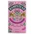 Organic Rosehip & Hibiscus Herbal Infusion 20 bags - Hampstead Tea - Hebal infusion - Eco Natural Products