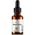 Organic Rosehip Seed Carrier Oil 25ml - Amphora Aromatics - Blending Oil - Eco Natural Products