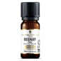 Organic Rosemary Essential Oil 10ml - Amphora Aromatics - Essential Oil - Eco Natural Products