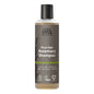 Urtekram Organic Rosemary Shampoo for Fine Hair 250ml