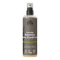 Urtekram Organic Rosemary Leave-In Spray Conditioner for Fine Hair 250ml