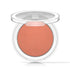 Organic Rosy Peach 01 Velvet Blush Powder 5g - Lavera - Blush powder - Eco Natural Products