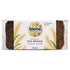 Organic Rye Bread 500g - Biona - Rye Bread - Eco Natural Products