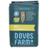 Organic Rye Wholemeal Flour 1kg - Doves Farm - Flour - Eco Natural Products