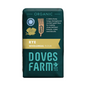 Organic Rye Wholemeal Flour 1kg - Doves Farm - Flour - Eco Natural Products