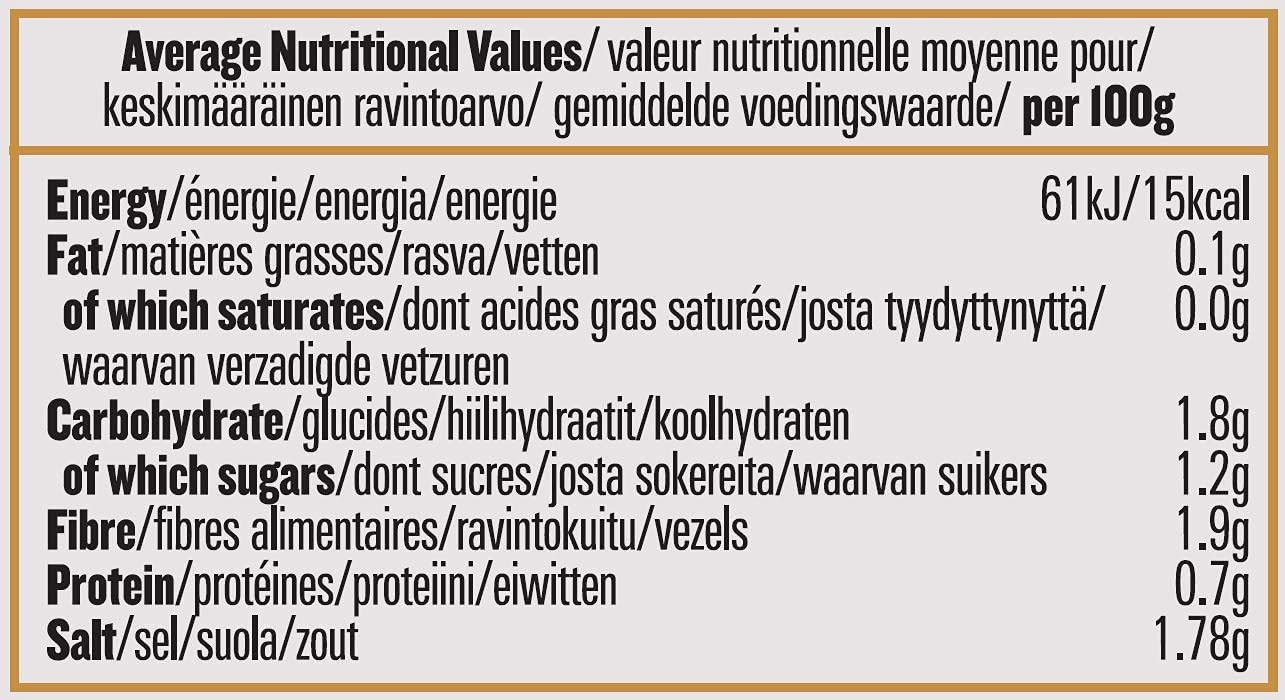 Organic Sauerkraut Ruby Beetroot 350g - Biona - Preserved Vegetables - Eco Natural Products