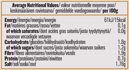 Organic Sauerkraut Ruby Beetroot 350g - Biona - Preserved Vegetables - Eco Natural Products