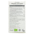 Organic Sea Vegetable & Black Pepper Oatcakes 200g EXP 30.08.2024 - Eco Natural Products - Clearspring - Cake