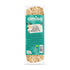 Organic Seeded Baguette Rustic Style GF 160g - Amisa - Bread - Eco Natural Products