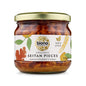 Organic Seitan Pieces 350g - Biona - Canned & Jarred Vegetables - Eco Natural Products