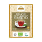 Organic Senna Leaf Herbal Tea 20 Bags - Ausha - Teas - Ausha