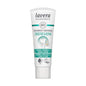 Organic Sensitive & Repair Toothpaste with Fluoride New 75ml - Lavera - Toothpaste - Eco Natural Products