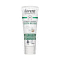 Organic Sensitive Whitening Toothpaste with Fluoride New 75ml - Lavera - Toothpaste - Eco Natural Products