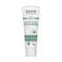 Organic Sensitive Whitening Toothpaste with Fluoride New 75ml - Lavera - Toothpaste - Eco Natural Products