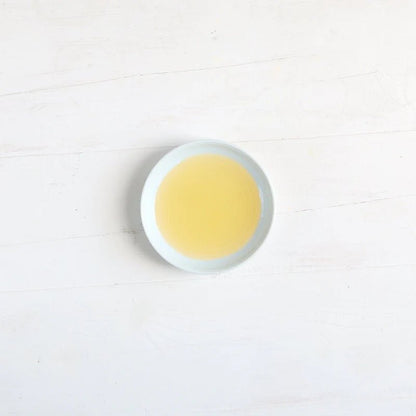 Organic Sesame Cold Pressed Oil 1L - Clearspring - Oil - Eco Natural Products