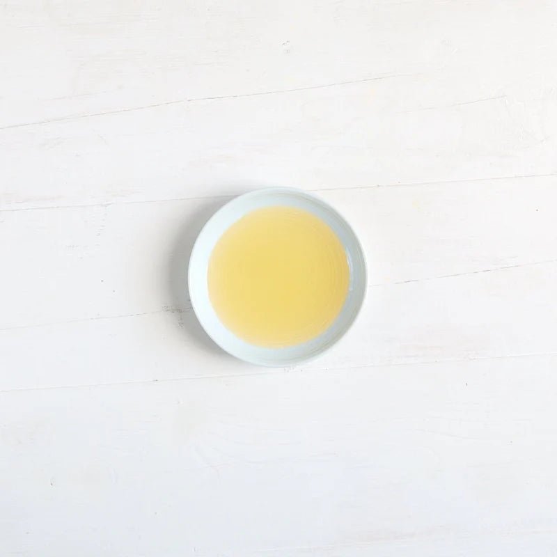 Organic Sesame Cold Pressed Oil 500ml - Clearspring - Oil - Eco Natural Products