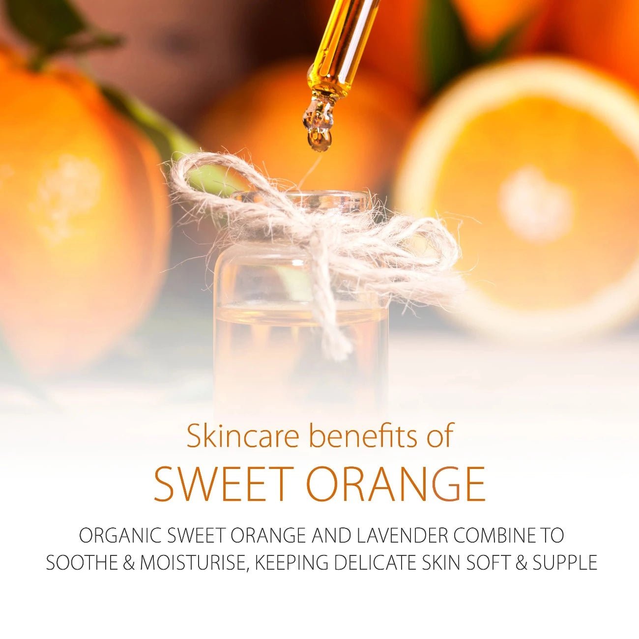 Organic Shampoo and Body Wash Pitta Patta 200ml - Simply Gentle - Body wash - Eco Natural Products