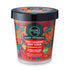 Organic Shop Body Desserts Deep Cleansing Body Scrub Strawberry Jam 450ml - Organic Shop - Body Scrub - Eco Natural Products