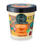 Organic Shop Body Desserts Moroccan Orange Modelling Body Souffle 450ml - Organic Shop - Body Souffle - Eco Natural Products