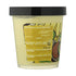 Organic Shop Body Desserts Repairing Body Cream Banana Milkshake 450ml - Organic Shop - Body Cream - Eco Natural Products