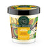 Organic Shop Body Desserts Repairing Body Cream Banana Milkshake 450ml - Organic Shop - Body Cream - Eco Natural Products