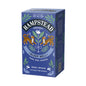 Organic Sleep Well Herbal Infusion 20 bags - Hampstead Tea - Eco Natural Products