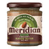 Organic Smooth Almond Butter 100% - 170g [BLACK FRIDAY] - Eco Natural Products - Meridian - Spreads