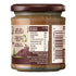 Organic Smooth Almond Butter 100% - 170g [BLACK FRIDAY] - Eco Natural Products - Meridian - Spreads