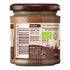 Organic Smooth Almond Butter 100% - 170g [BLACK FRIDAY] - Eco Natural Products - Meridian - Spreads