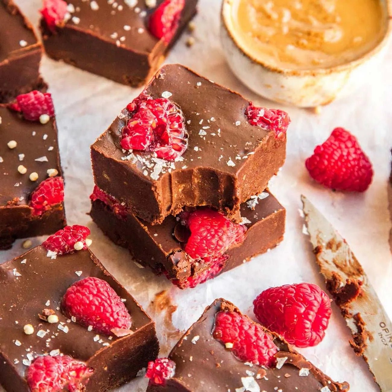 Organic Smooth Peanut Butter 100% 1kg BBE 30.11.2025 - Meridian - Nut Butters - Meridian