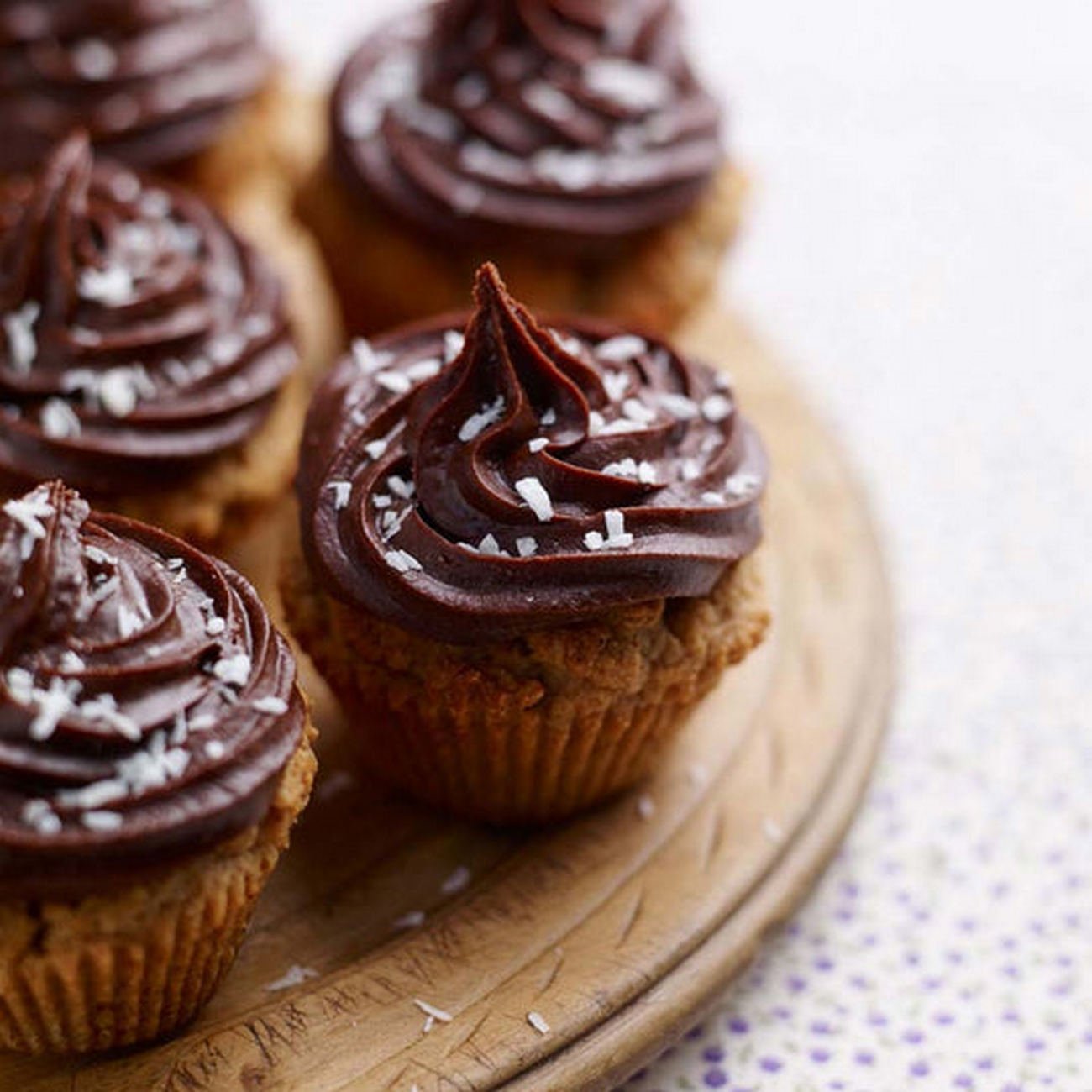 Organic Smooth Peanut Butter 100% - 280g - Meridian - Spread - Eco Natural Products