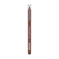 Organic Soft Mocha 08 Lip Contour 1.4g - Lavera - Lavera