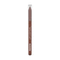 Organic Soft Mocha 08 Lip Contour 1.4g - Lavera - Lip Liners - Lavera