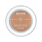 Organic Soft Sienna 04 Signature Colour Eyeshadow 1.5g - Lavera - Lavera