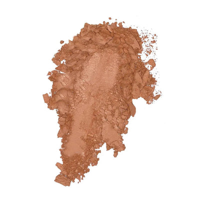 Organic Soft Sienna 04 Signature Colour Eyeshadow 1.5g - Lavera - Eye Shadows - Lavera