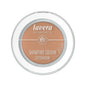 Organic Soft Sienna 04 Signature Colour Eyeshadow 1.5g - Lavera - Eye Shadows - Lavera