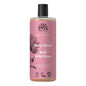 Urtekram Organic Soft Wild Rose Body Wash 500ml