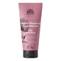 Urtekram Organic Soft Wild Rose Colour Preserve Conditioner 180ml