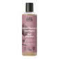 Urtekram Organic Soft Wild Rose Colour Preserve Shampoo 250ml/500ml – 250ml