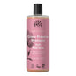 Urtekram Organic Soft Wild Rose Colour Preserve Shampoo 250ml/500ml – 500ml