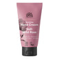 Urtekram Organic Soft Wild Rose Hand Cream 75ml