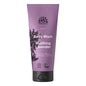 Urtekram Organic Soothing Lavender Body Wash 200ml